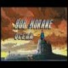 Juego online Bob Morane: Ocean (Atari ST) Juego online Bob Morane: Ocean (Atari ST)