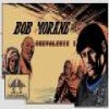 Juego online Bob Morane Chevalerie I (Atari ST) Juego online Bob Morane Chevalerie I (Atari ST)