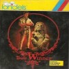Juego online Bob Winner (Atari ST) Juego online Bob Winner (Atari ST)