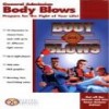 Juego online Body Blows (PC) Juego online Body Blows (PC)