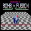 Juego online Bomb Fusion (Atari ST) Juego online Bomb Fusion (Atari ST)