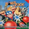 Juego online Bomb Jack (Atari ST)