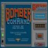 Juego online Bomber Command (Atari ST)