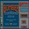 Juego online Bomber Command (Atari ST) Juego online Bomber Command (Atari ST)