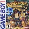 Bomberman GB (GB)