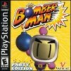 Juego online Bomberman Party Edition (PSX)