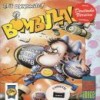 Juego online Bombuzal (Atari ST)