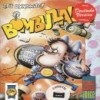 Juego online Bombuzal (Atari ST) Juego online Bombuzal (Atari ST)