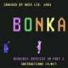 Juego online Bonka (C64)