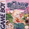 Juego online BC Kid (GB) Juego online BC Kid (GB)