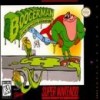 Juego online Boogerman - A Pick and Flick Adventure (Snes)