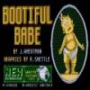 Juego online Bootiful Babe (Atari ST) Juego online Bootiful Babe (Atari ST)
