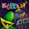 Juego online Boppin' (PC) Juego online Boppin' (PC)