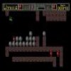 Juego online Boulder Dash (Atari ST) Juego online Boulder Dash (Atari ST)