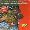 Juego online Boulderdash Construction Kit (Atari ST) Juego online Boulderdash Construction Kit (Atari ST)