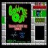 Juego online Bounce Out (Atari ST)
