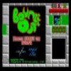 Juego online Bounce Out (Atari ST) Juego online Bounce Out (Atari ST)