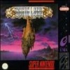 Juego online Brain Lord (Snes)