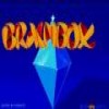 Juego online Brainbox (Atari ST)