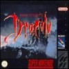 Juego online Bram Stoker's Dracula (Snes)