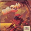 Juego online Brataccas (Atari ST) Juego online Brataccas (Atari ST)