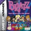 Juego online Bratz (GBA)