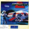 Juego online Breach 2 (Atari ST) Juego online Breach 2 (Atari ST)