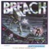 Juego online Breach (Atari ST)