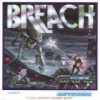 Juego online Breach (Atari ST) Juego online Breach (Atari ST)