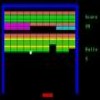 Juego online Breakanoid (Atari ST) Juego online Breakanoid (Atari ST)