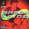 Juego online Break Point (PSX) Juego online Break Point (PSX)