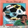 Juego online Brian Clough's Football Fortunes (Atari ST)