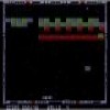 Juego online Brick Busta (Atari ST) Juego online Brick Busta (Atari ST)