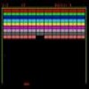 Juego online Brickyard (Atari ST) Juego online Brickyard (Atari ST)