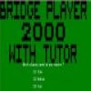 Juego online Bridge Player 2000 (Atari ST)