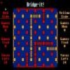 Juego online Bridge-It (Atari ST) Juego online Bridge-It (Atari ST)