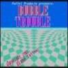 Juego online Bubble Trouble (Atari ST)