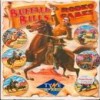 Juego online Buffalo Bill's Wild West Show (Atari ST)