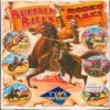 Juego online Buffalo Bill's Wild West Show (Atari ST) Juego online Buffalo Bill's Wild West Show (Atari ST)