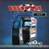 Juego online Buggy Boy (Atari ST) Juego online Buggy Boy (Atari ST)