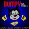 Juego online Bumpy (Atari ST)