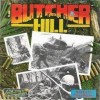 Juego online Butcher Hill (Atari ST)