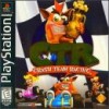 CTR (Crash Team Racing) (PSX)