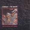 Juego online Cadaver: The Payoff (PC) Juego online Cadaver: The Payoff (PC)
