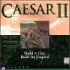 Juego online Caesar II (PC)