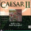 Juego online Caesar II (PC) Juego online Caesar II (PC)