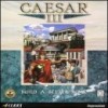 Caesar III (PC)