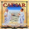 Juego online Caesar (Atari ST)