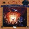 Juego online Call of Cthulhu: Shadow of the Comet (PC)