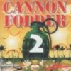 Juego online Cannon Fodder 2 (PC)